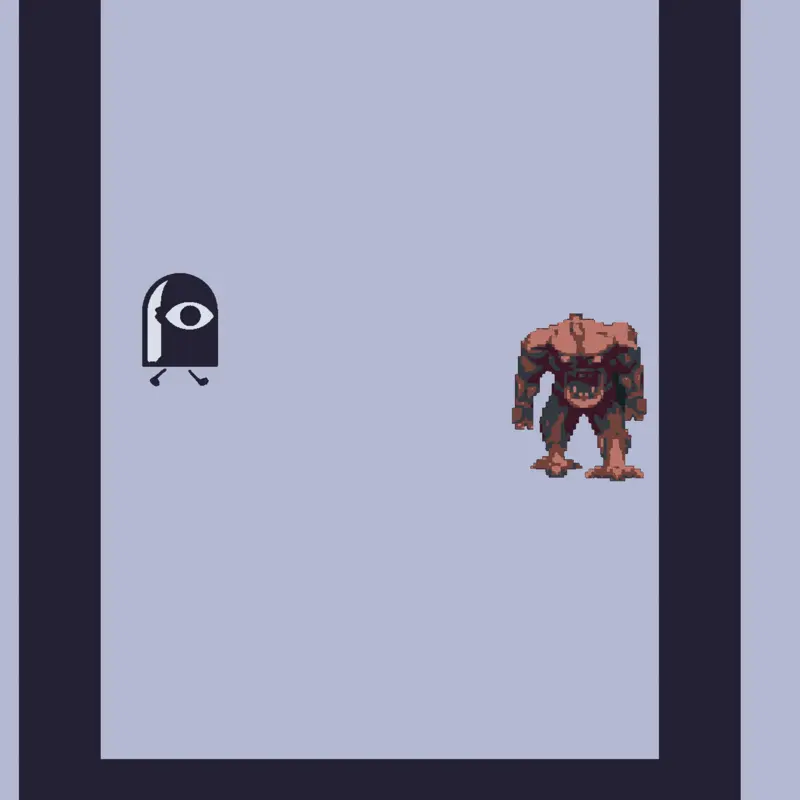Game by @sapbot