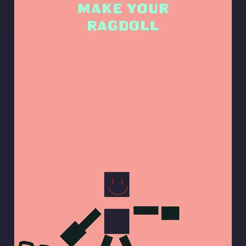 Game by @Firely_the_cat