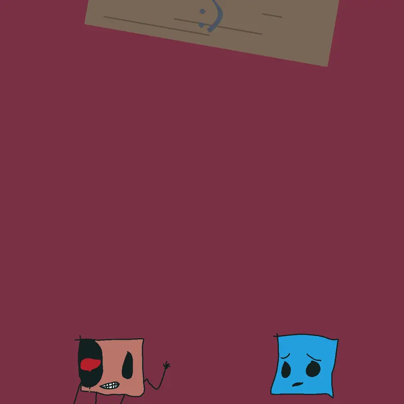 Game by @AMEIRGd