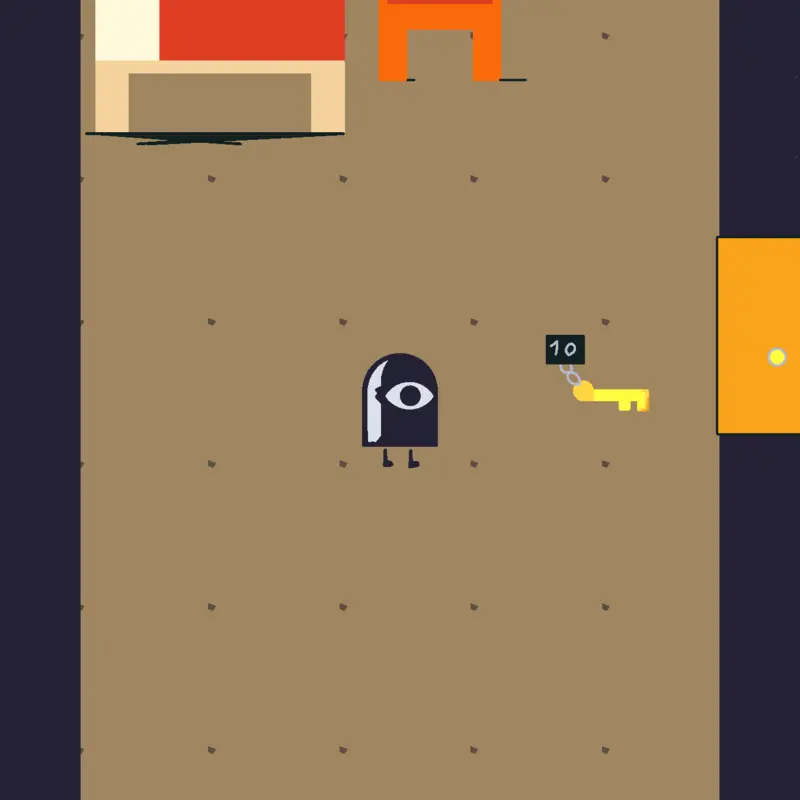Game by @sus2131