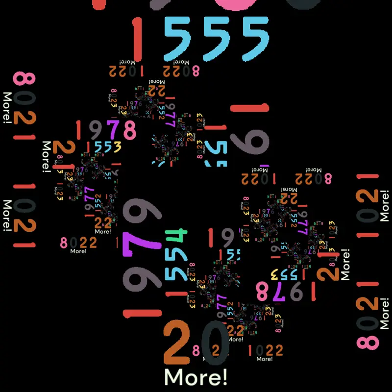 Game by @10SD_Portalchains-2026