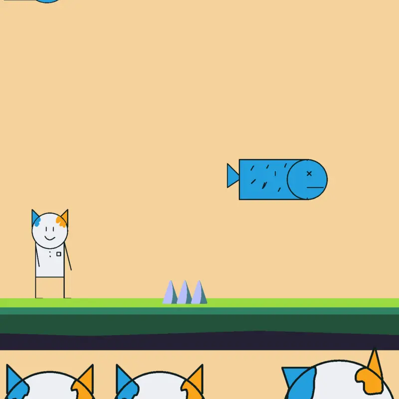 Game by @saud_ix