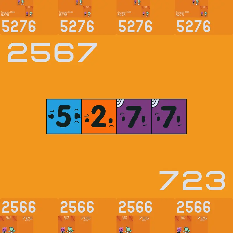Game by @Samuel_Haloween-2026