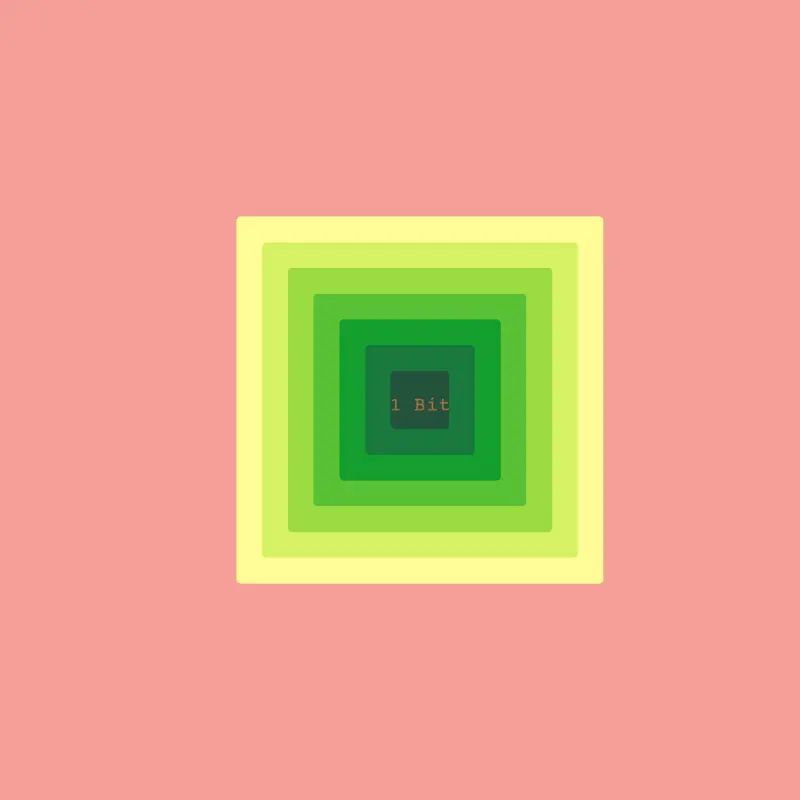 Game by @You16