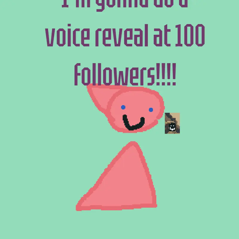 #YAYAYAYAAYYA by @Xx_rosie_playz_xX