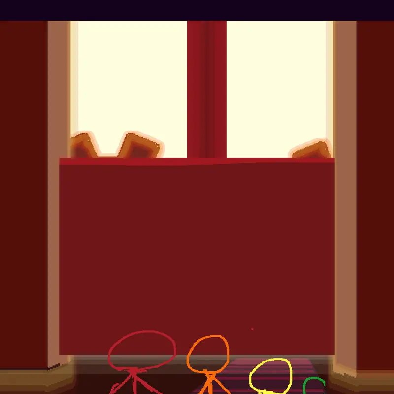 Game by @14656