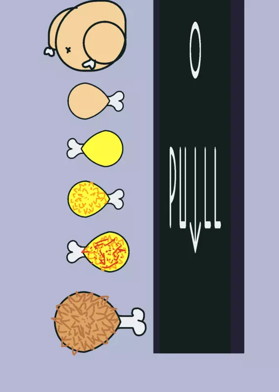 Game by @3epehr14