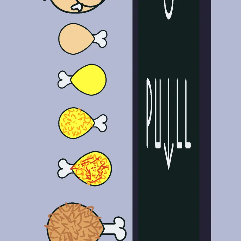Game by @3epehr14