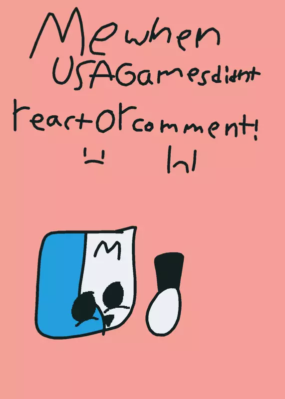 Game by @rose_windows10_lover