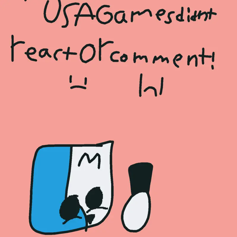 Game by @rose_windows10_lover