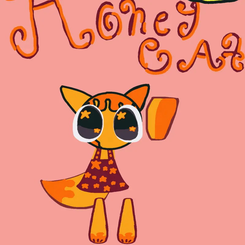 Game by @lynn2015mc