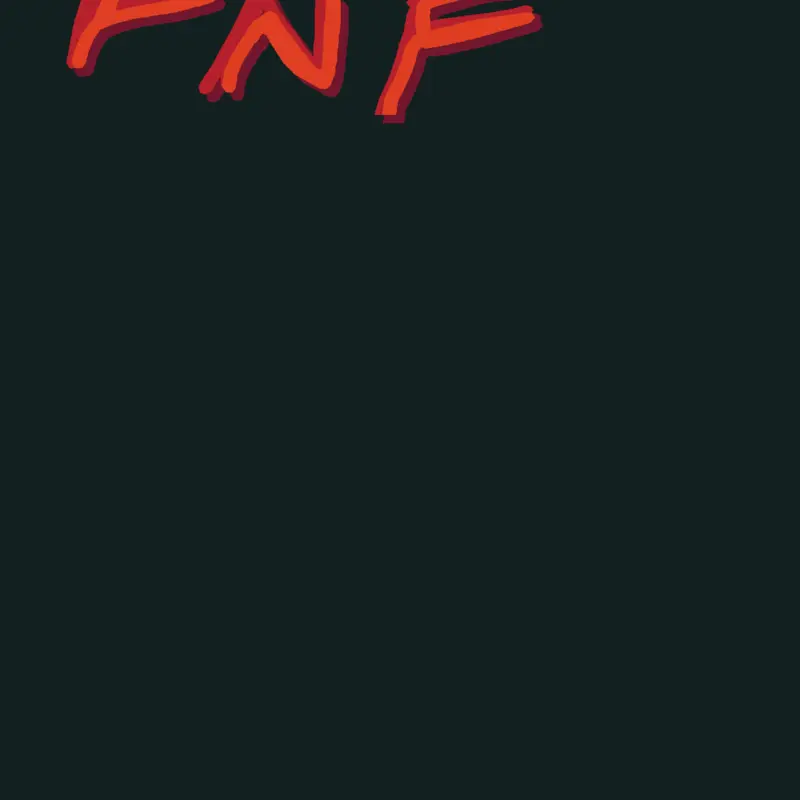 Game by @jarix2010