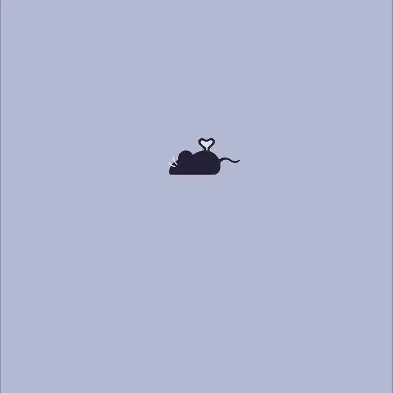 Game by @EvilSimouThaRealGuy