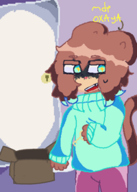 Jimmy jimi jimo aaaaAAAAAA HE'S PEAK/DONT...