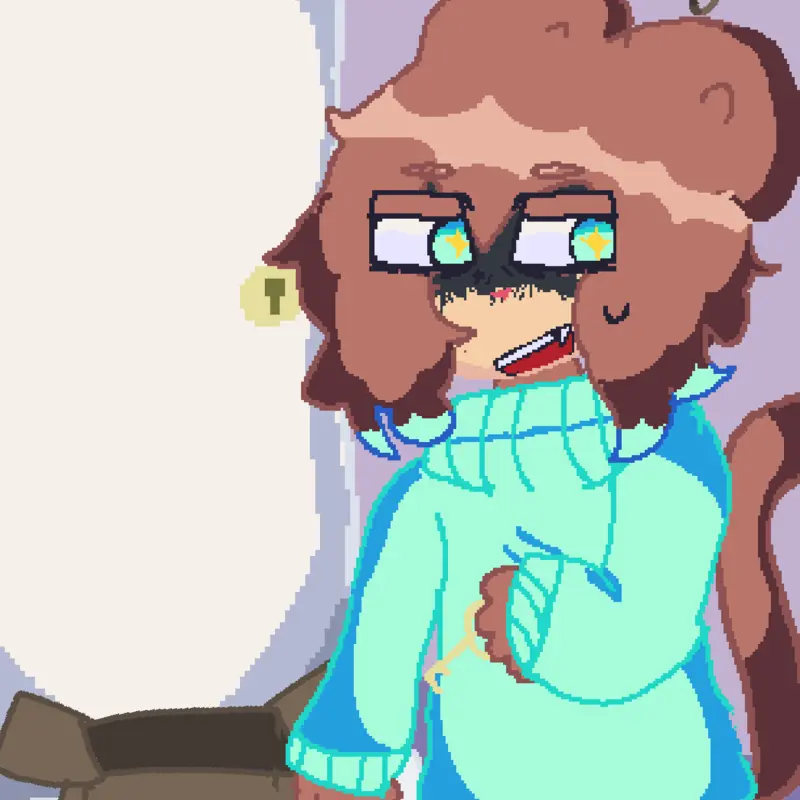 Game by @_MDP_OXAYA_