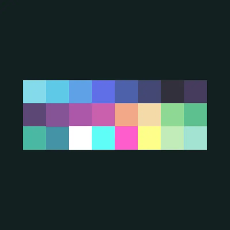 Game by @1UNn_PortalChains-2026