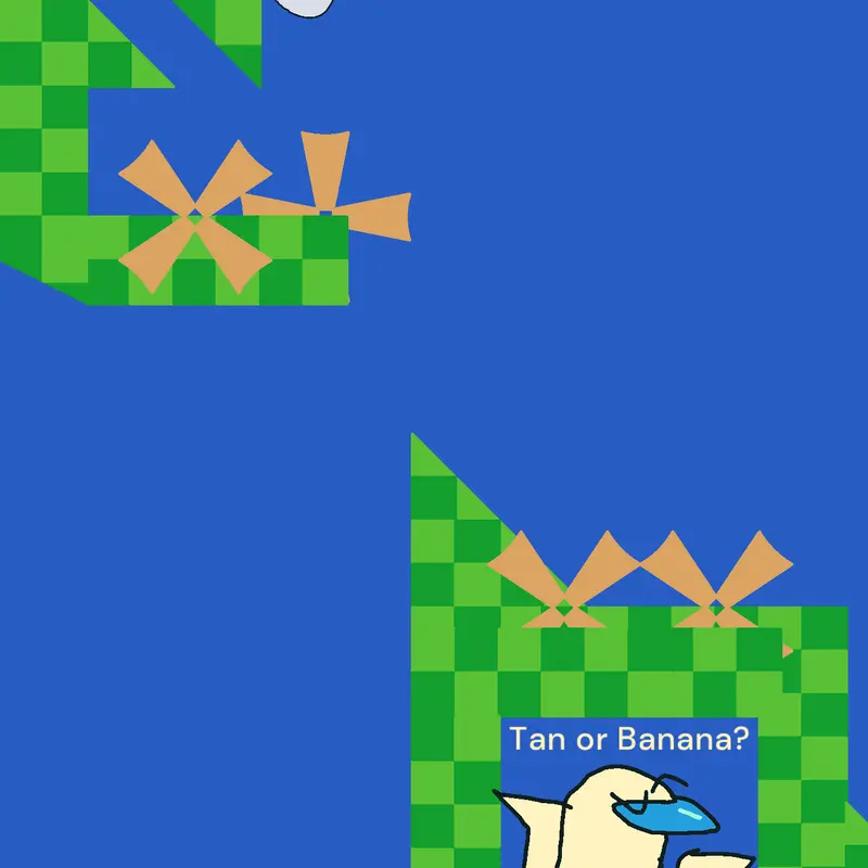 Game by @Thatmalayguy