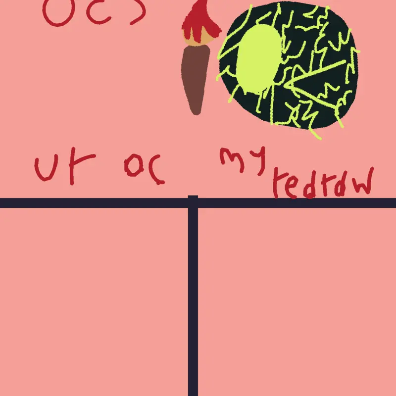 Game by @Goodbye_Guys