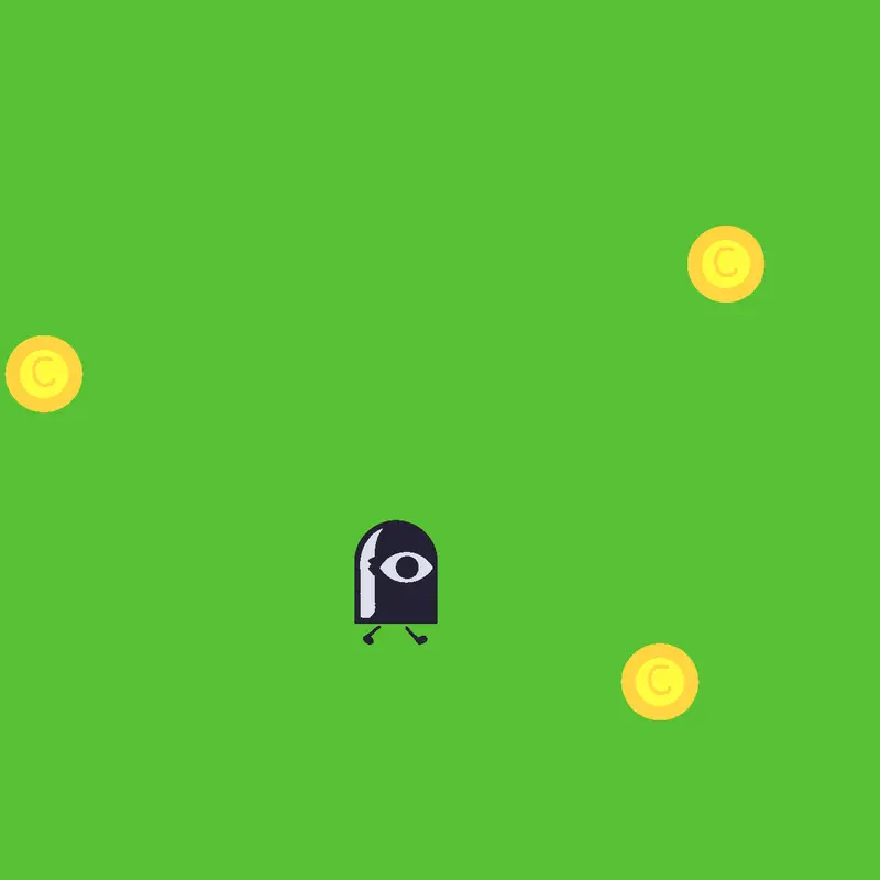 Game by @PlusProducts