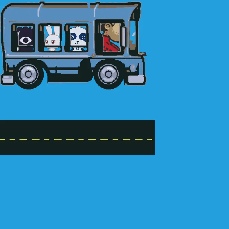 Game by @Defini