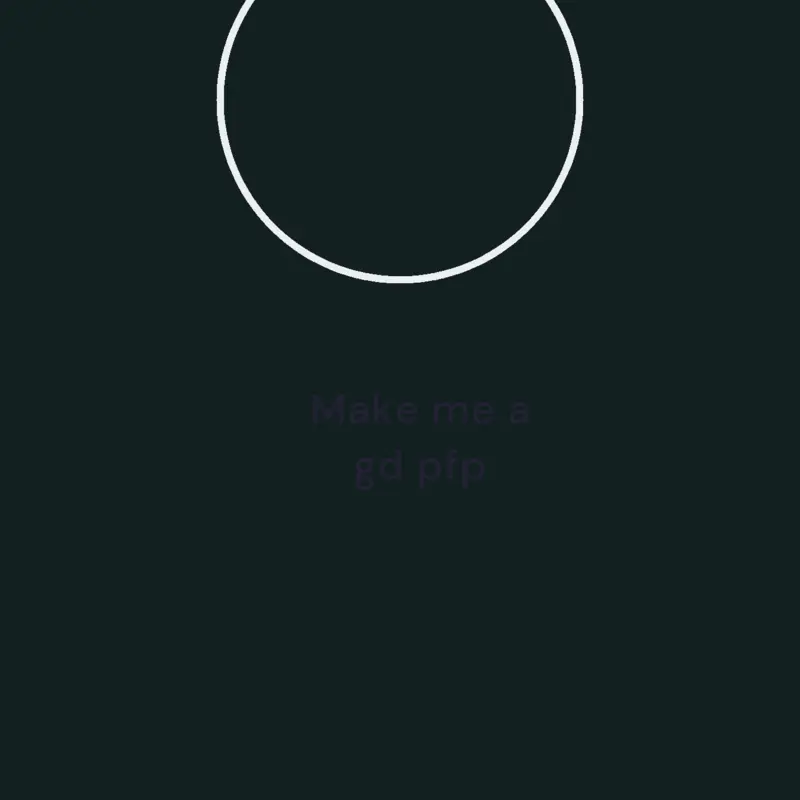 Game by @MaZe_GD
