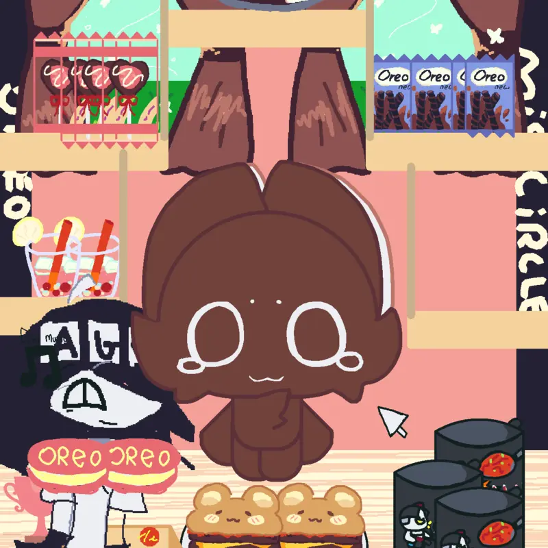 Game by @Ema_cute_roblox