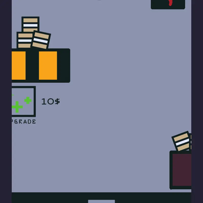 Game by @maty15