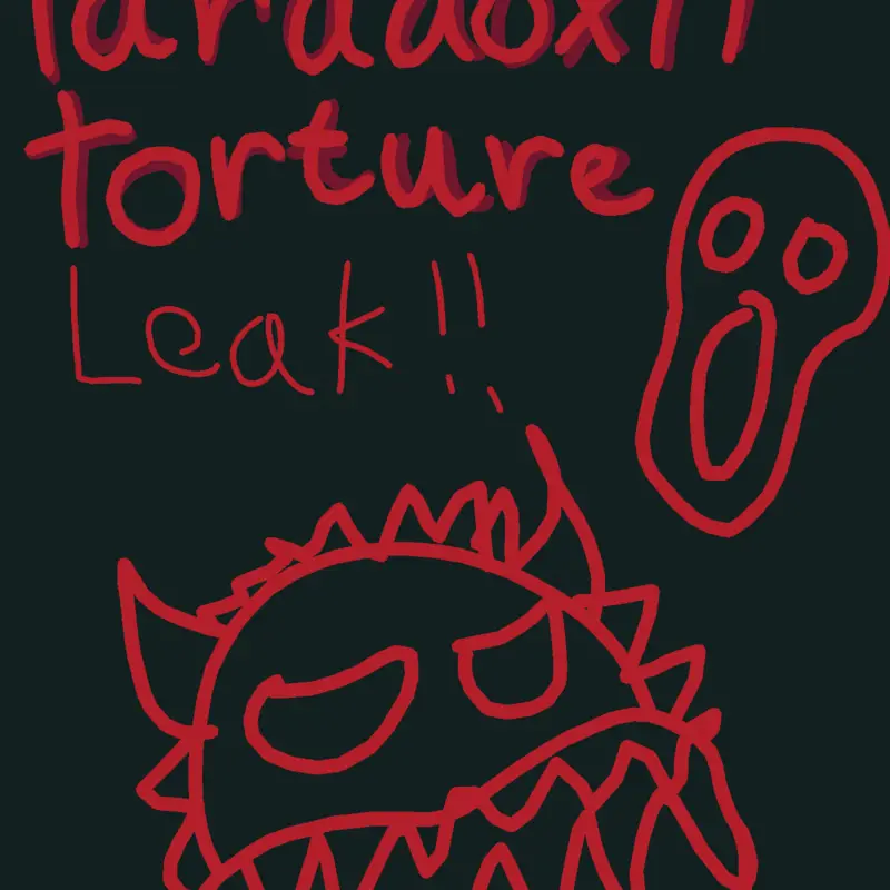 Game by @Rubiness