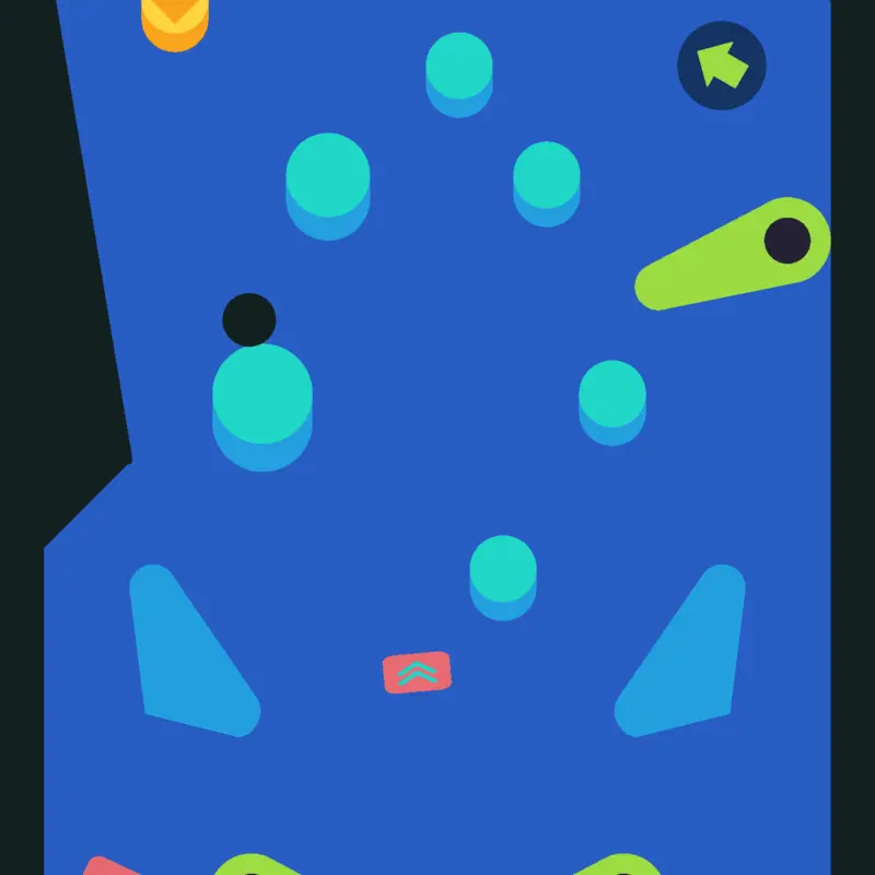 Game by @Dandaman1