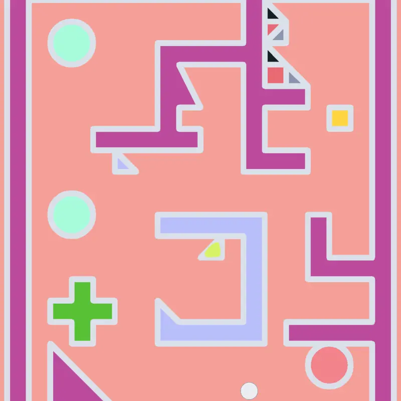 Game by @worst_devil