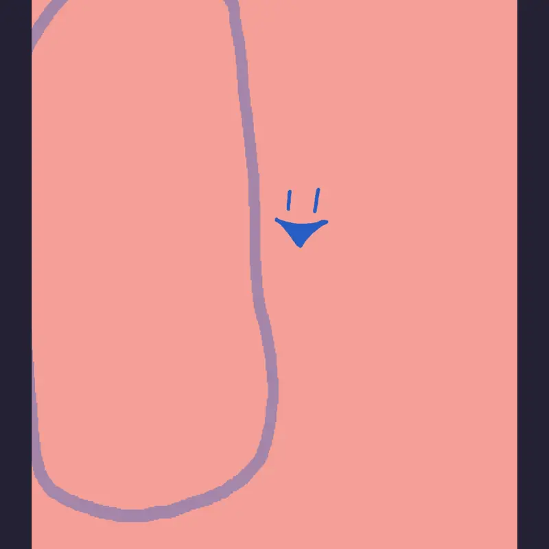 Game by @e-157