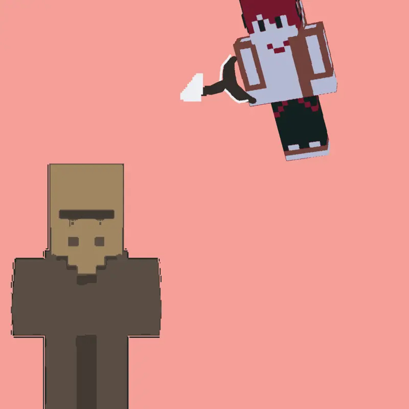 Game by @lera2836