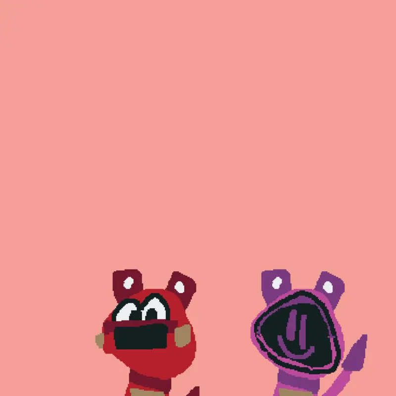 Game by @Simon43