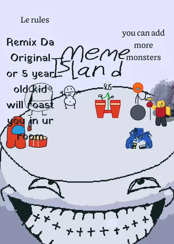 Game by @_I-