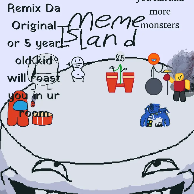 Game by @_I-