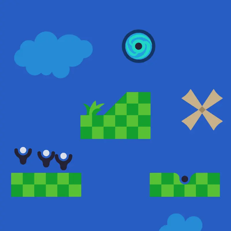 Game by @XD_canned