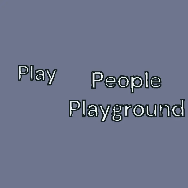 Game by @Jasper-A-V