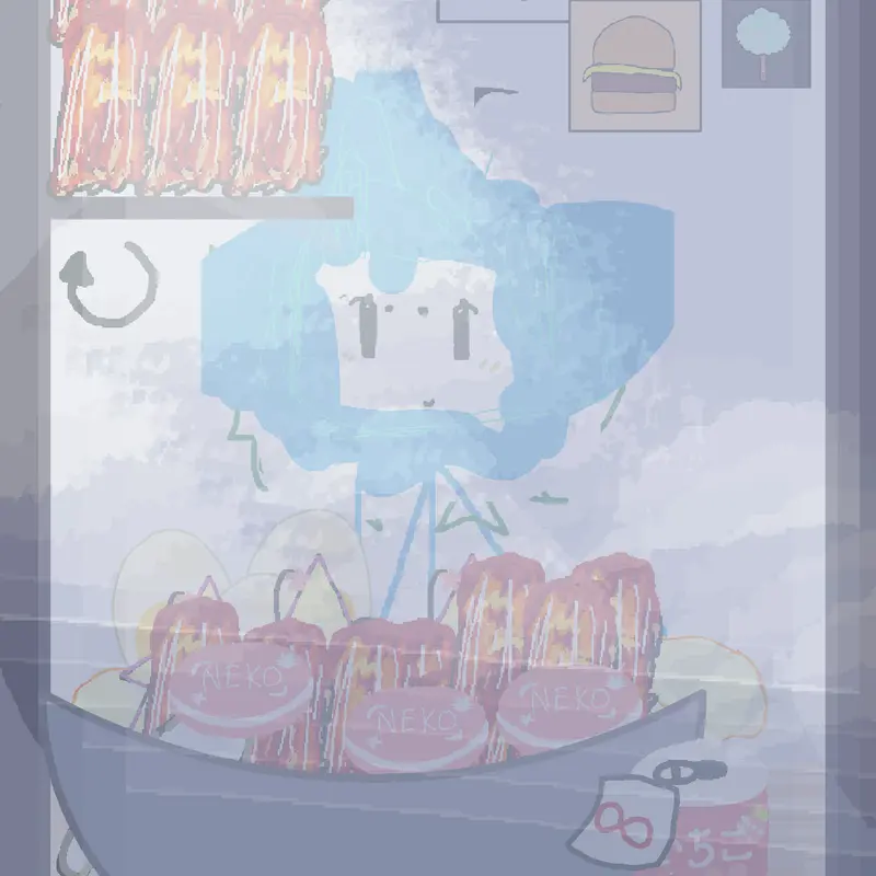 Game by @-_S4R1N1U_-