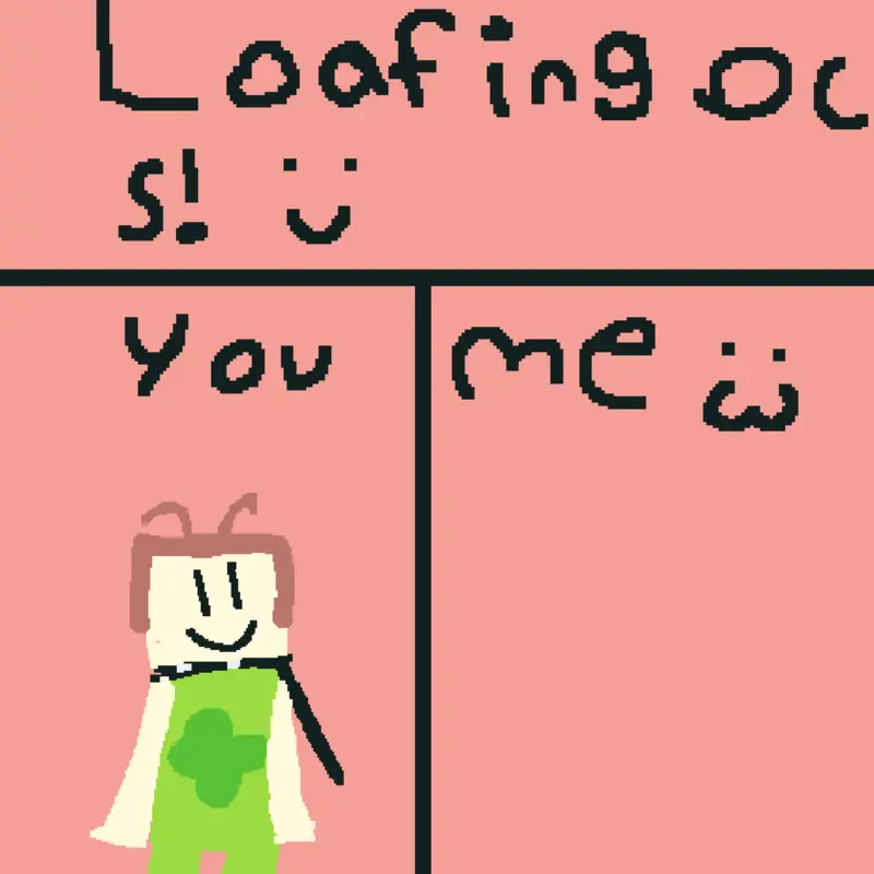 Game by @lucktime