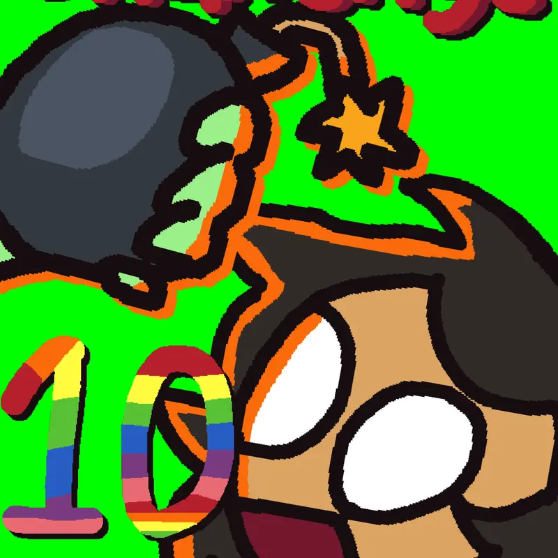 Camp Castle Challenge 10 by @Greenbunny
