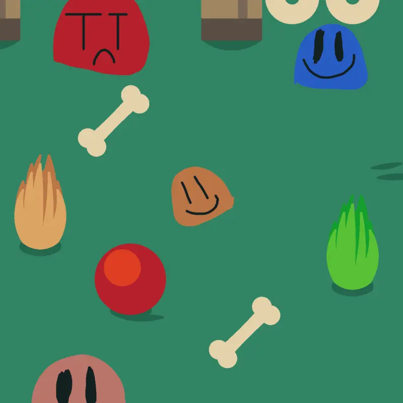 Game by @enzo637737
