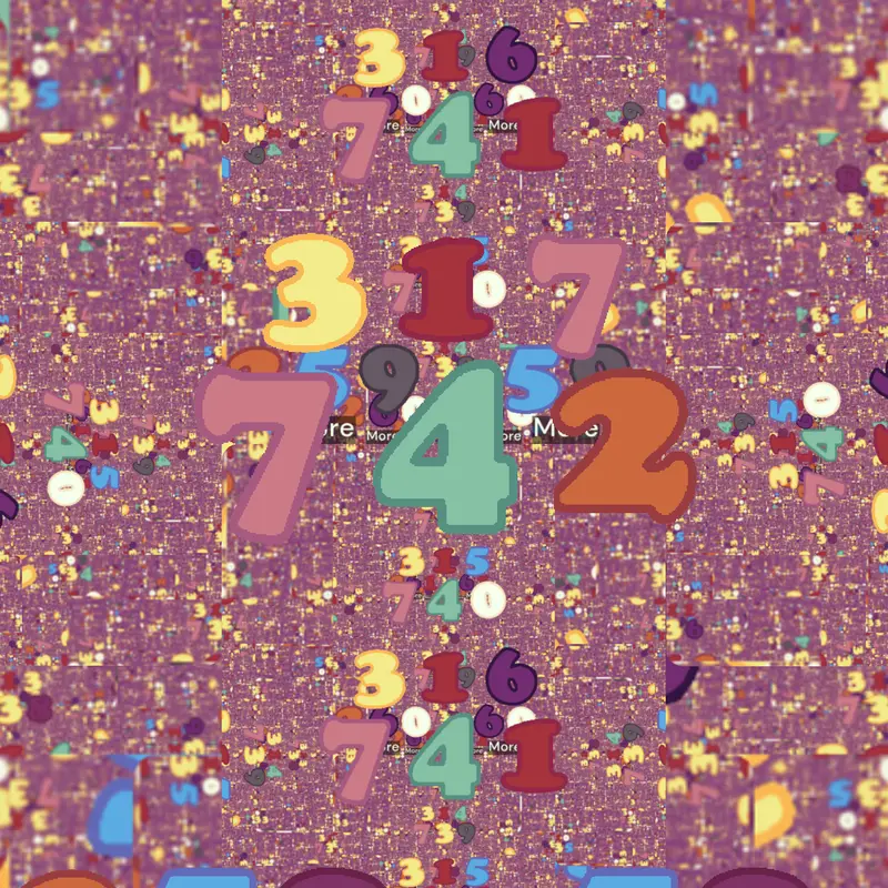 Game by @10SD_Portalchains-2026