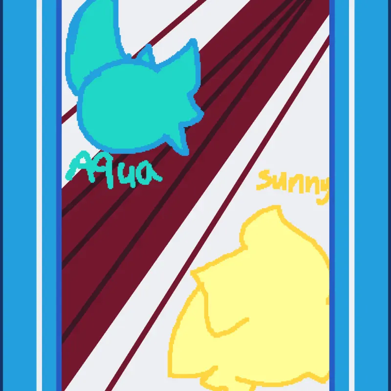 Game by @kitteh3_alt_acc