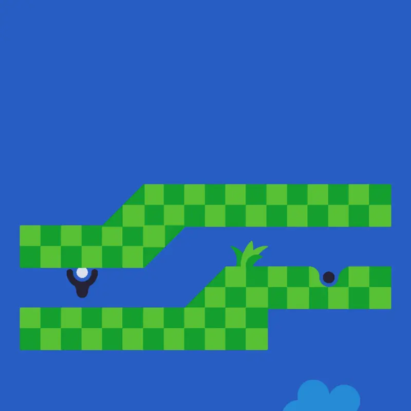 Game by @plpl