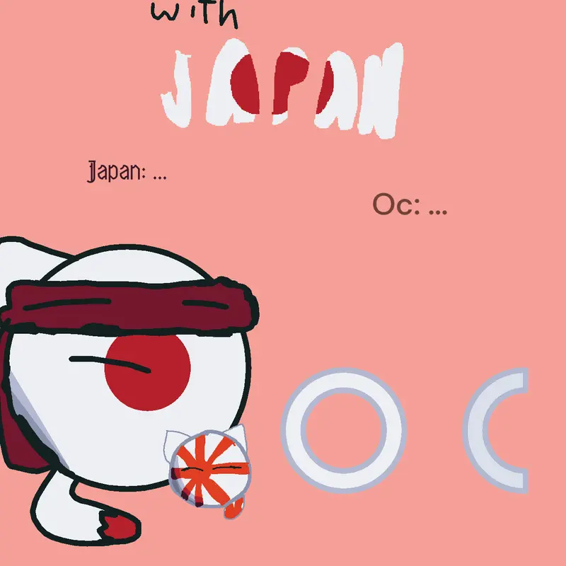 Game by @Usa_Newtablet