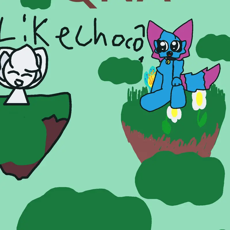 Game by @Nika_meowykit