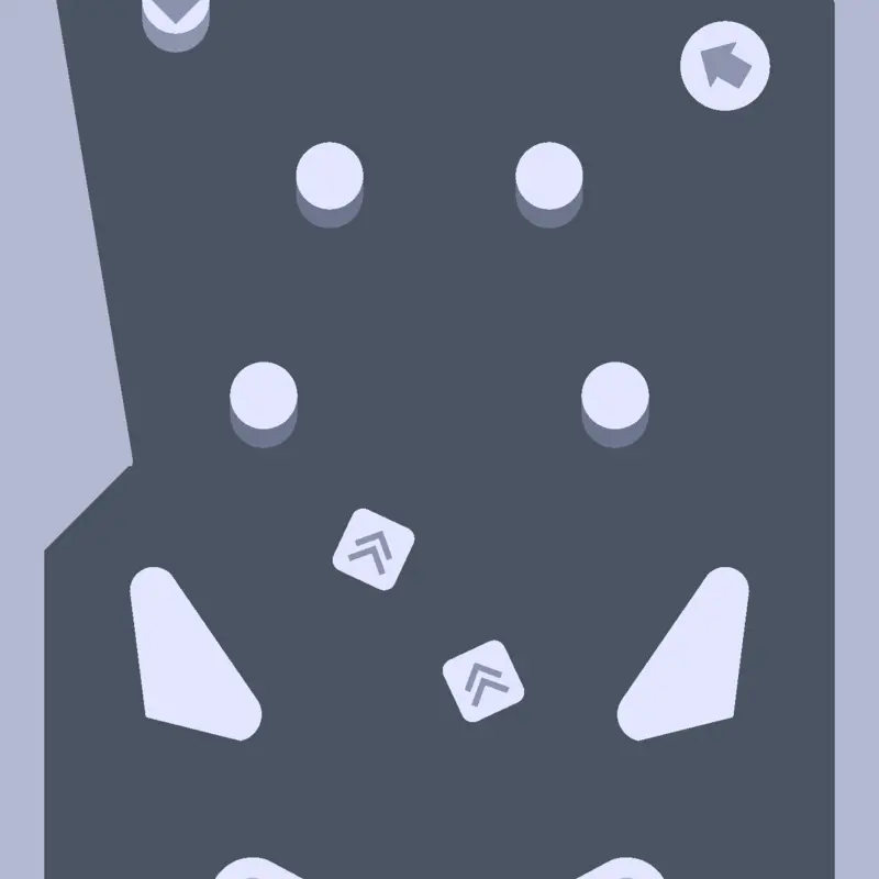Game by @999-idk6