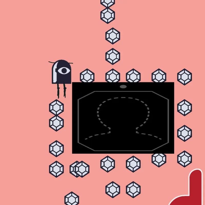Game by @layasatun_2025