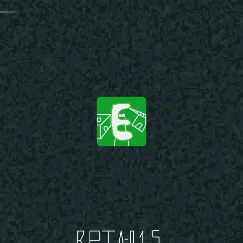Game by @Raul_2