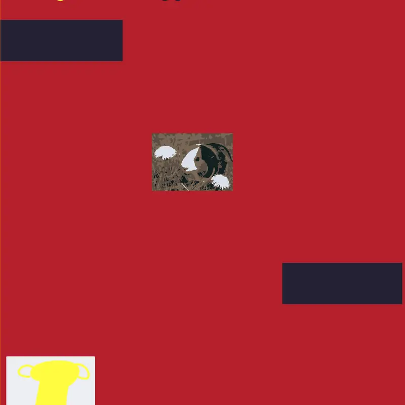 Game by @chanchi_en_espanol